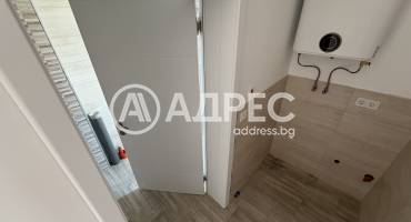 Къща/Вила, Хан Крум, 625187, Снимка 5