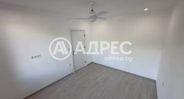 Къща/Вила, Хан Крум, 625187, Снимка 6