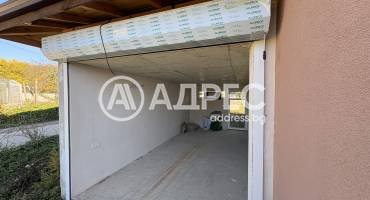 Къща/Вила, Хан Крум, 625187, Снимка 7