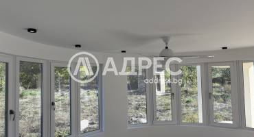 Къща/Вила, Хан Крум, 625187, Снимка 8