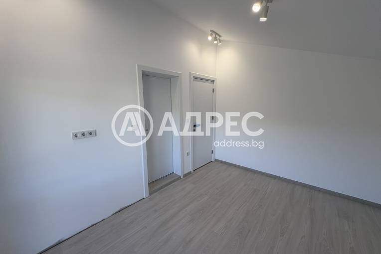 Къща/Вила, Хан Крум, 625187, Снимка 10