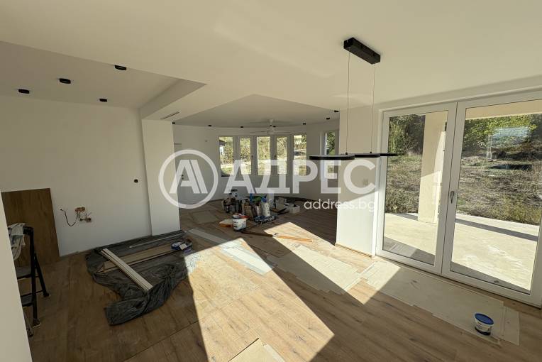 Къща/Вила, Хан Крум, 625187, Снимка 12