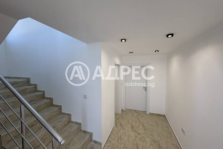 Къща/Вила, Хан Крум, 625187, Снимка 13