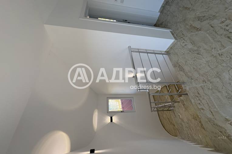 Къща/Вила, Хан Крум, 625187, Снимка 14