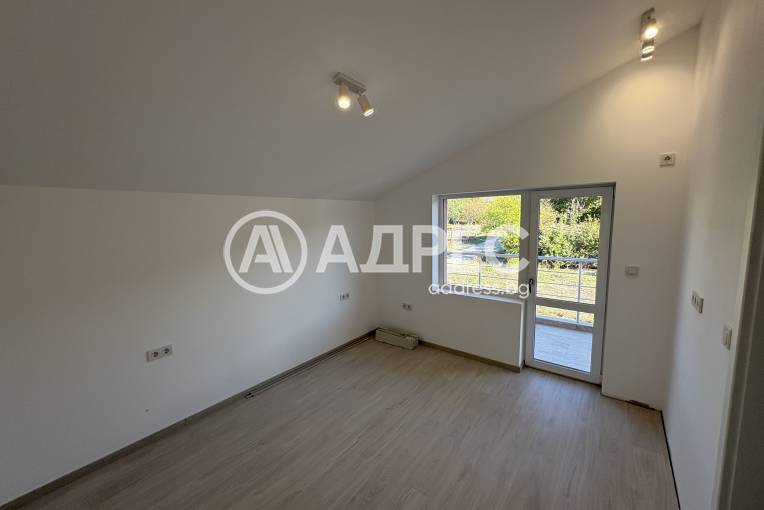 Къща/Вила, Хан Крум, 625187, Снимка 16