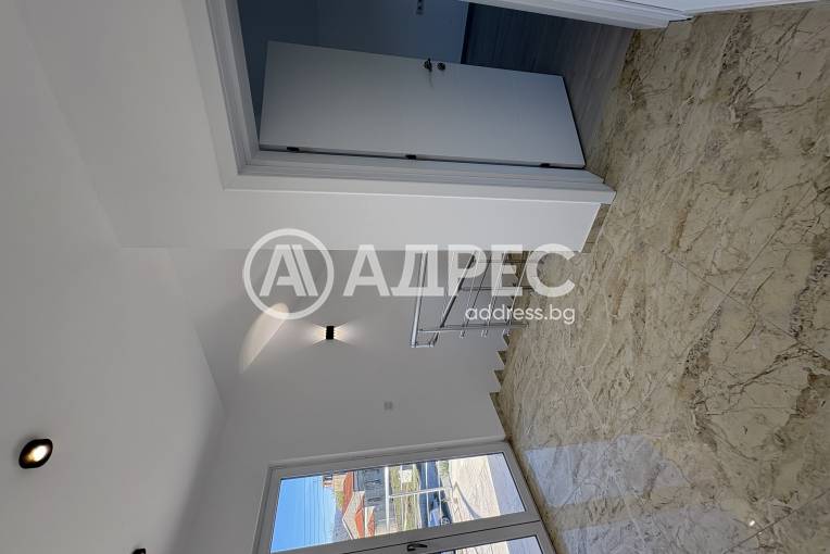 Къща/Вила, Хан Крум, 625187, Снимка 17