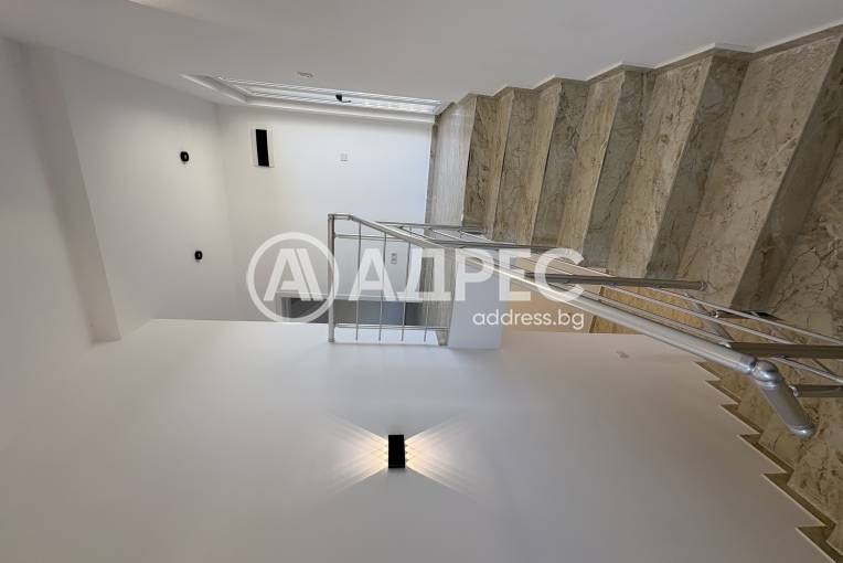 Къща/Вила, Хан Крум, 625187, Снимка 18