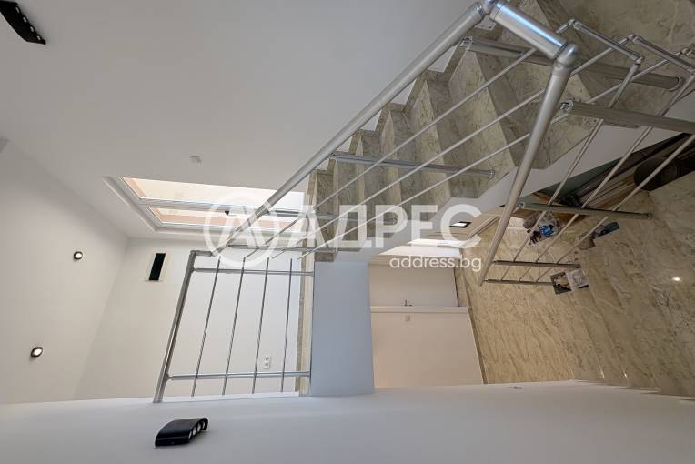 Къща/Вила, Хан Крум, 625187, Снимка 19