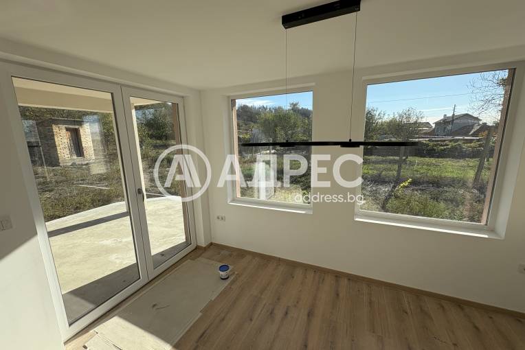 Къща/Вила, Хан Крум, 625187, Снимка 20