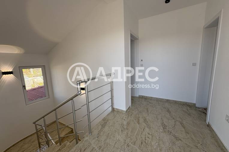 Къща/Вила, Хан Крум, 625187, Снимка 21