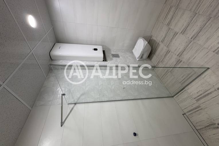 Къща/Вила, Хан Крум, 625187, Снимка 22