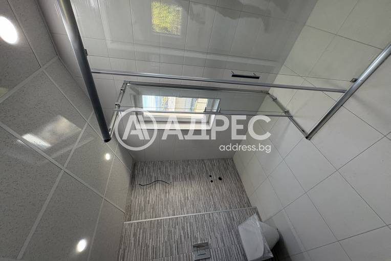 Къща/Вила, Хан Крум, 625187, Снимка 23