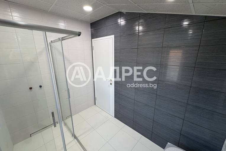 Къща/Вила, Хан Крум, 625187, Снимка 25