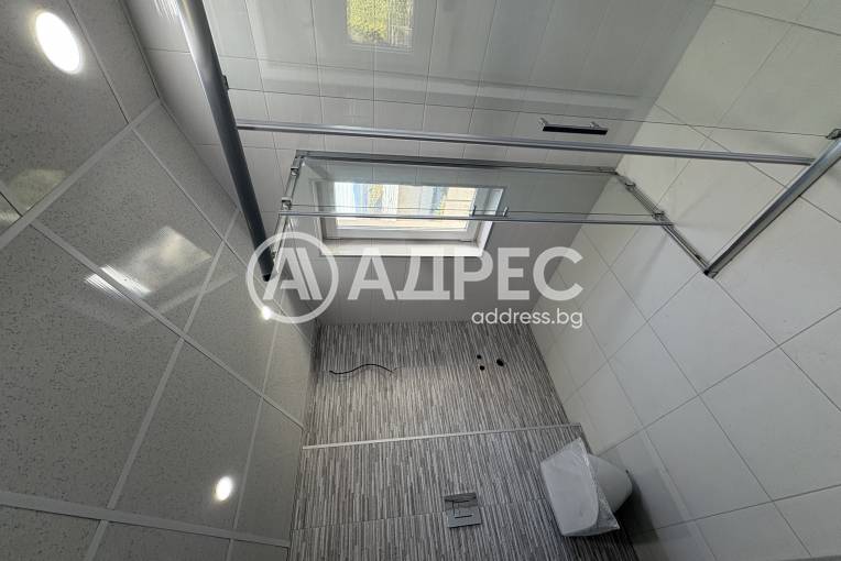 Къща/Вила, Хан Крум, 625187, Снимка 26