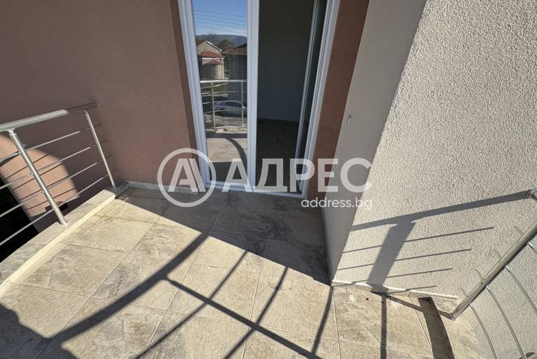 Къща/Вила, Хан Крум, 625187, Снимка 27