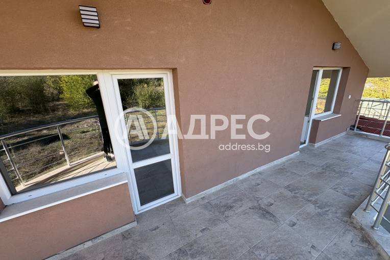 Къща/Вила, Хан Крум, 625187, Снимка 28