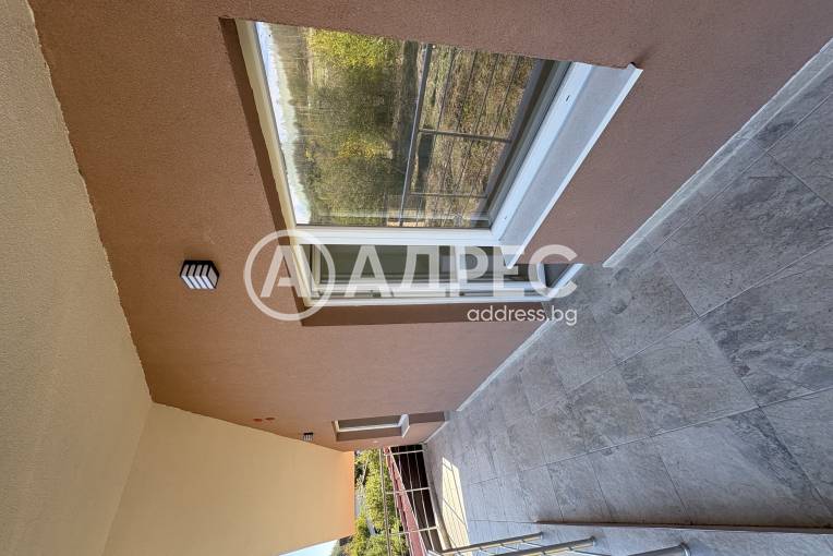 Къща/Вила, Хан Крум, 625187, Снимка 30