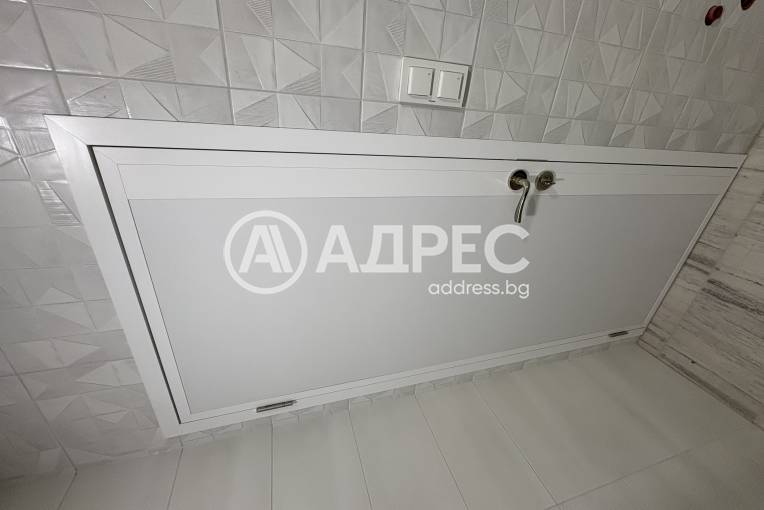 Къща/Вила, Хан Крум, 625187, Снимка 31