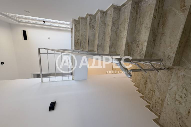 Къща/Вила, Хан Крум, 625187, Снимка 35