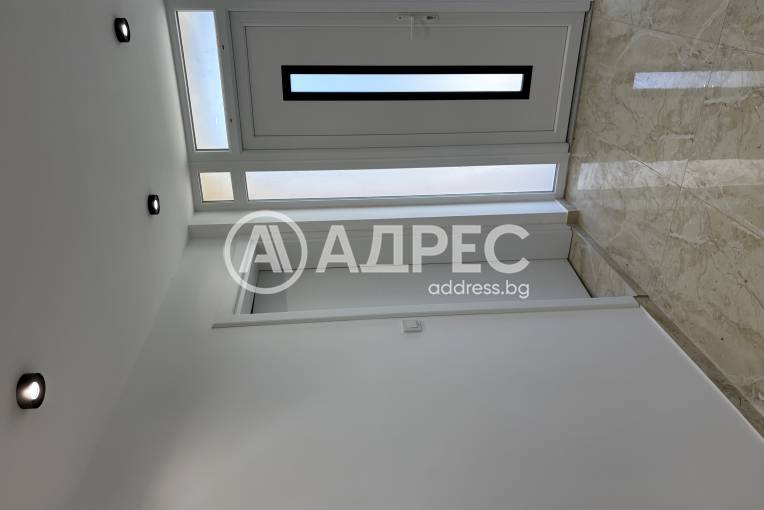 Къща/Вила, Хан Крум, 625187, Снимка 36