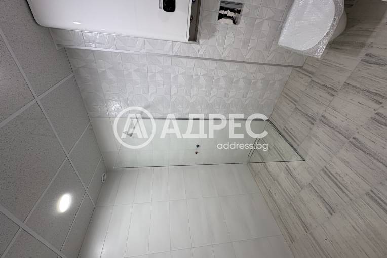 Къща/Вила, Хан Крум, 625187, Снимка 39