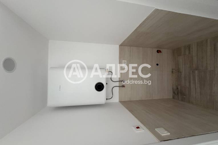 Къща/Вила, Хан Крум, 625187, Снимка 40