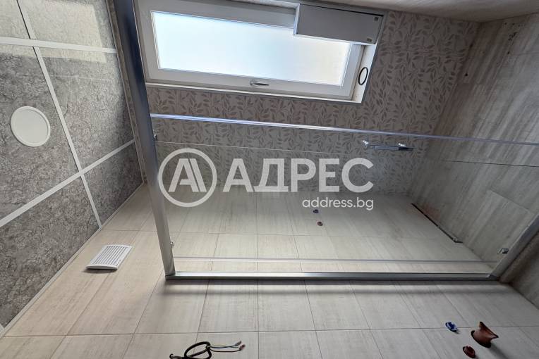 Къща/Вила, Хан Крум, 625187, Снимка 41