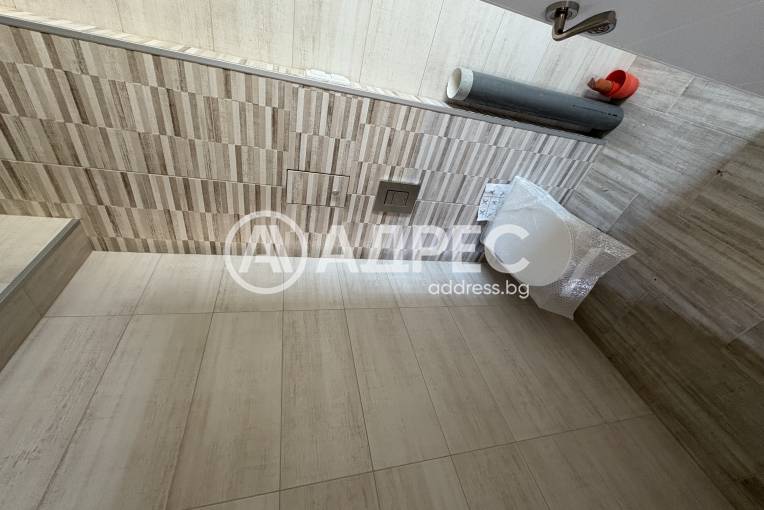 Къща/Вила, Хан Крум, 625187, Снимка 44