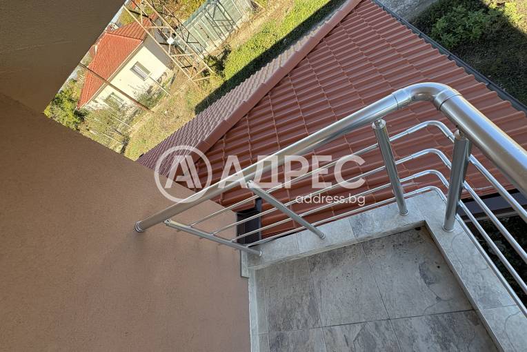 Къща/Вила, Хан Крум, 625187, Снимка 45