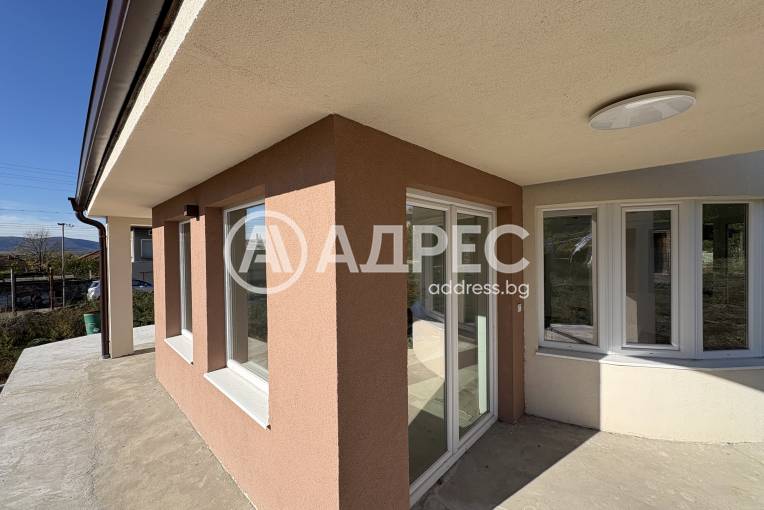 Къща/Вила, Хан Крум, 625187, Снимка 46