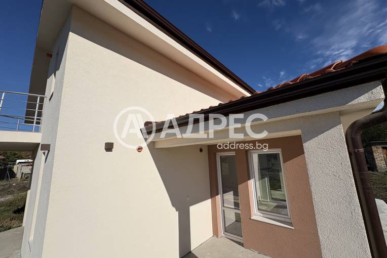 Къща/Вила, Хан Крум, 625187, Снимка 47