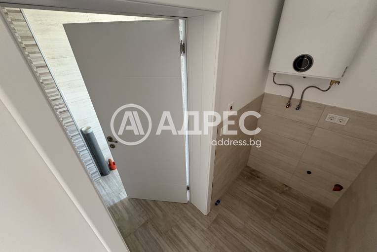 Къща/Вила, Хан Крум, 625187, Снимка 5