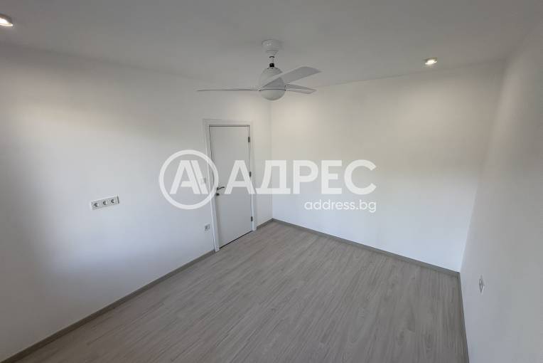 Къща/Вила, Хан Крум, 625187, Снимка 6