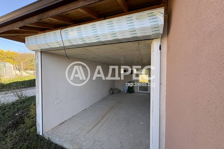 Къща/Вила, Хан Крум, 625187, Снимка 7