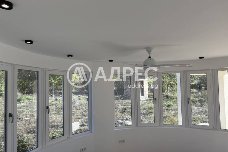 Къща/Вила, Хан Крум, 625187, Снимка 8