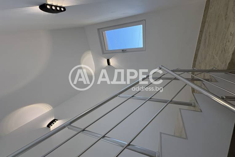 Къща/Вила, Хан Крум, 625187, Снимка 9