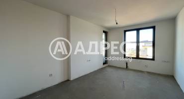 Тристаен апартамент, София, Драгалевци, 644187, Снимка 9