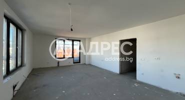 Тристаен апартамент, София, Драгалевци, 644187, Снимка 10