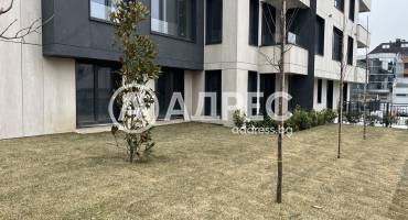 Тристаен апартамент, София, Драгалевци, 644187, Снимка 6