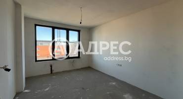 Тристаен апартамент, София, Драгалевци, 644187, Снимка 7