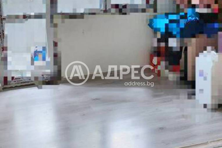 Тристаен апартамент, Ямбол, Диана, 652187, Снимка 12