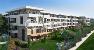 Гараж, София, Витоша, 661187, Снимка 1