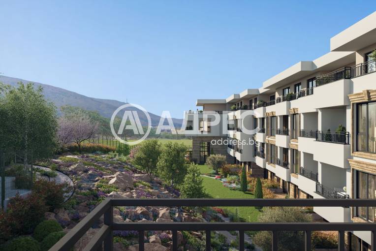 Гараж, София, Витоша, 661187, Снимка 2