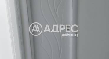 Тристаен апартамент, София, Малинова Долина, 662187, Снимка 3