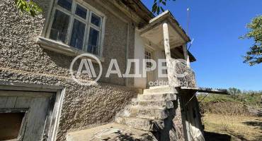 Къща/Вила, Водица, 669187, Снимка 2