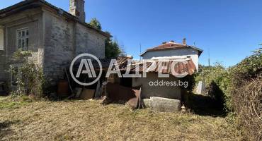 Къща/Вила, Водица, 669187, Снимка 3