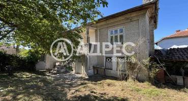 Къща/Вила, Водица, 669187, Снимка 4