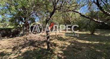 Къща/Вила, Водица, 669187, Снимка 5