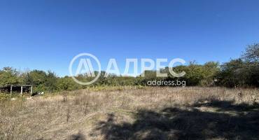 Къща/Вила, Водица, 669187, Снимка 6