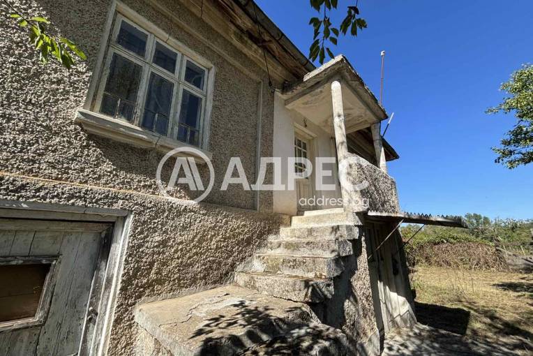 Къща/Вила, Водица, 669187, Снимка 2